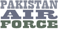 Pakistan Air Force